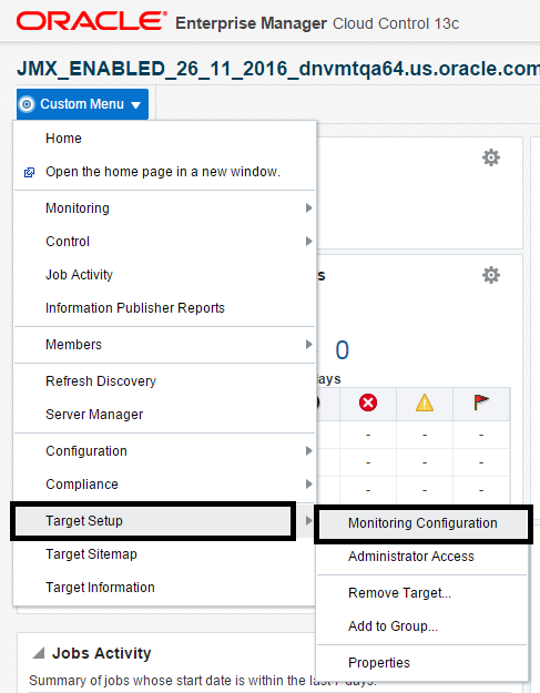 Description of target_monitor_nav.png follows