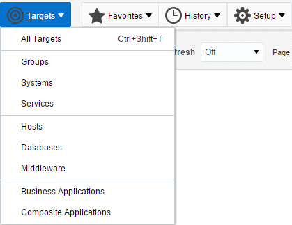 Description of targets_pulldown.png follows