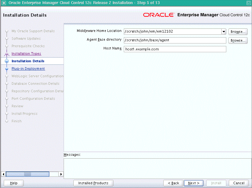 Description of installation_details.gif follows