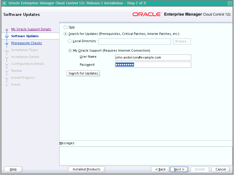 Description of software_updates.gif follows