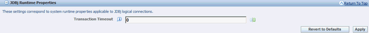 Surrounding text describes jdbj_runtime_properties.gif.