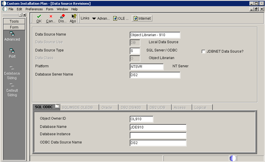 Surrounding text describes data_source_ol_sql.gif.