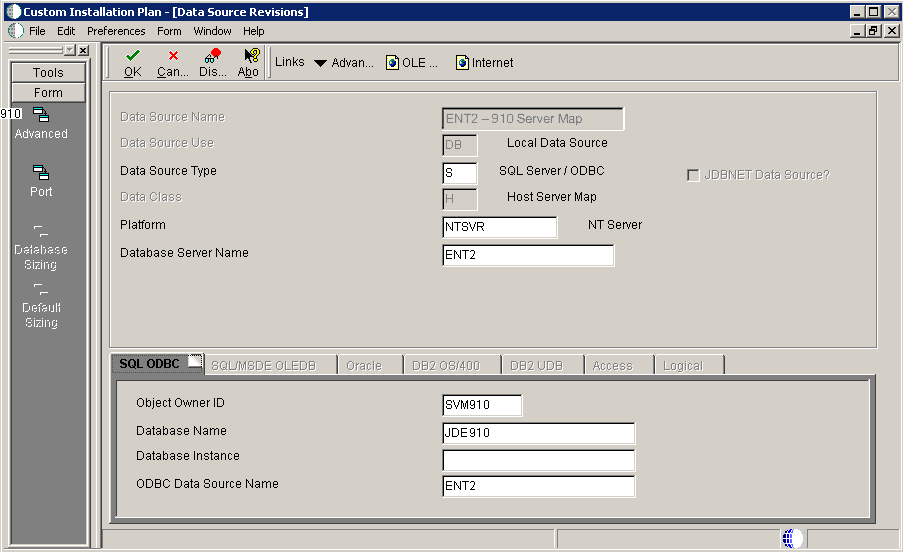 Surrounding text describes data_srce_svr_map_win_sql.gif.