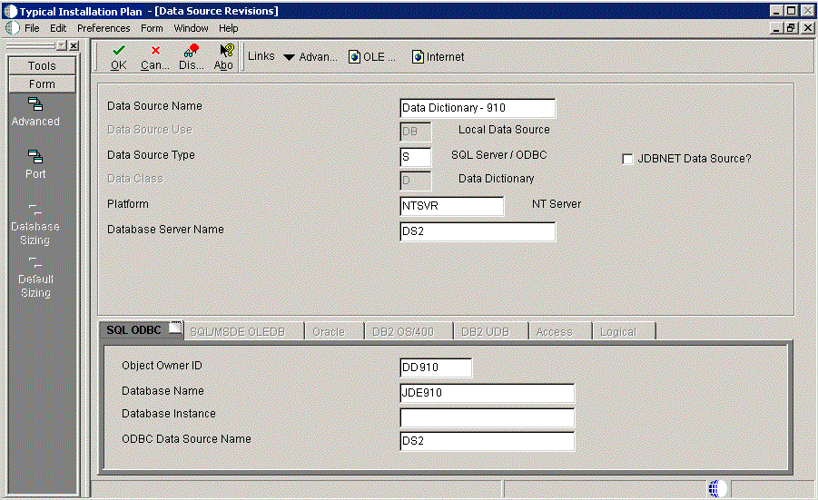 Surrounding text describes dsrce_ddict_sql_type.gif.