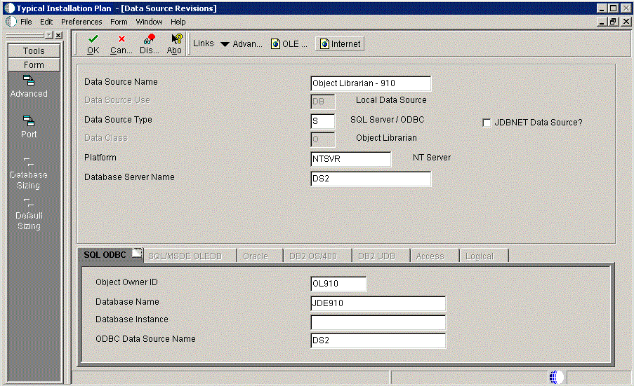 Surrounding text describes dsrce_ol_sql_typ.gif.