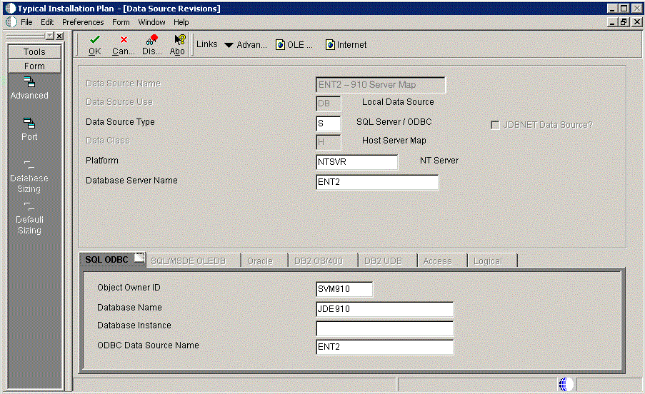 Surrounding text describes dsrce_svr_map_win_sql_typ.gif.