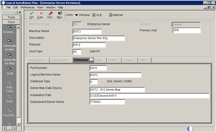 Surrounding text describes ent_svr_revs_win_sql_typ.gif.
