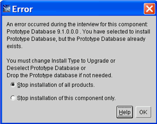 Surrounding text describes error_prototype_exists.gif.