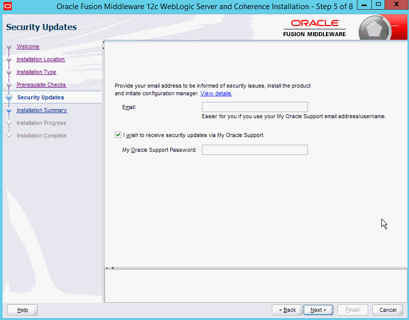 Surrounding text describes wls1213_6_win.gif.