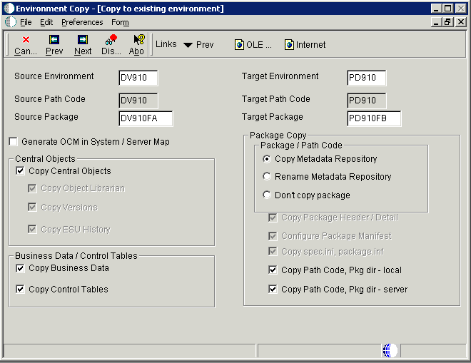 Surrounding text describes cpy_env_dv900_to_pd900_in.gif.