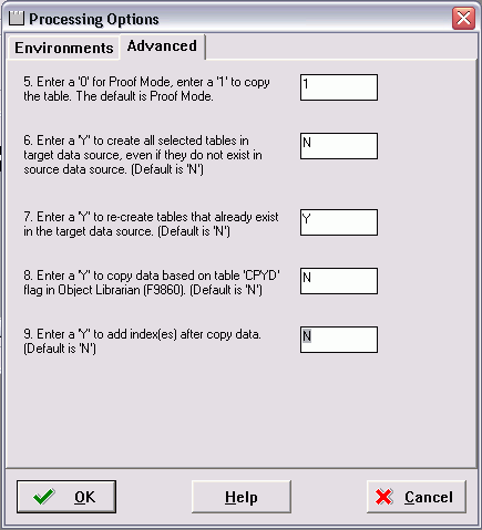 Surrounding text describes demodata_proc_opts_common.gif.