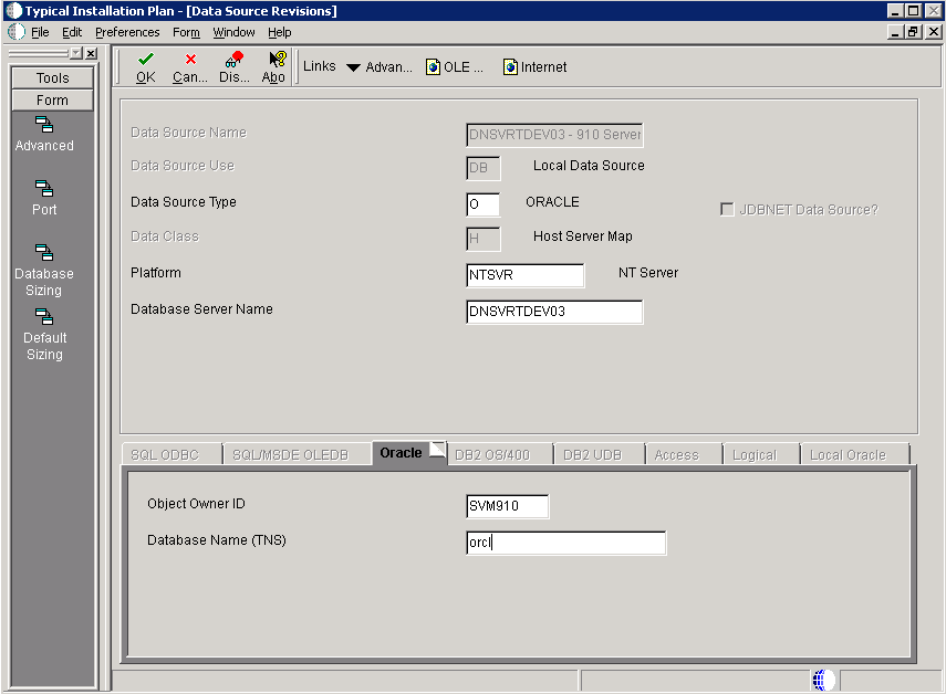 Surrounding text describes ds_revs_local_win_ora.gif.