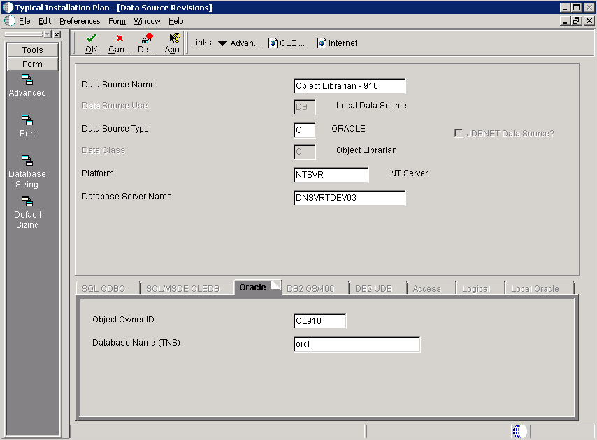 Surrounding text describes dsrc_ol_win_ora_typ.gif.