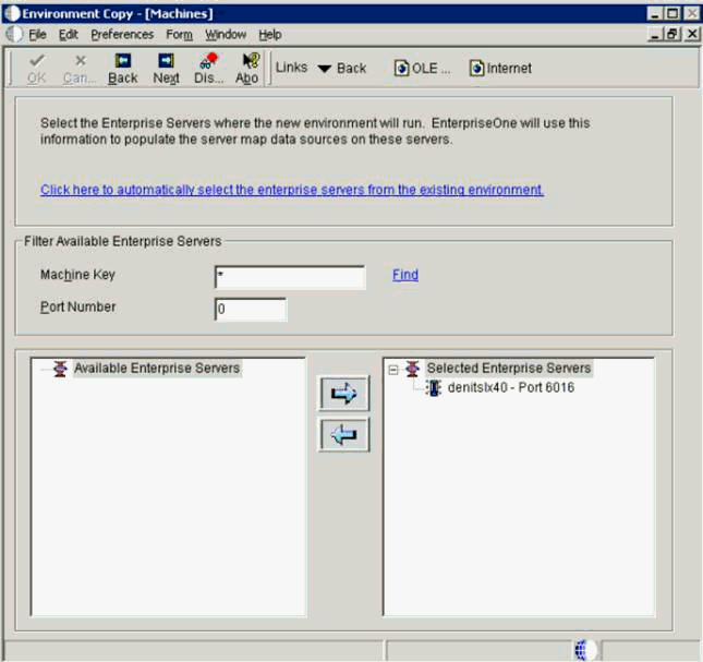Surrounding text describes environment_copy_machines.gif.
