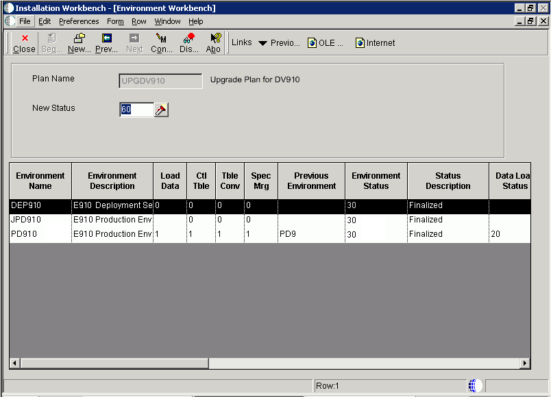 Surrounding text describes environment_workbench_up.gif.