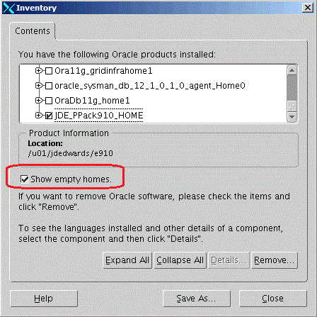 Surrounding text describes rac_inventory_empty_homes.gif.