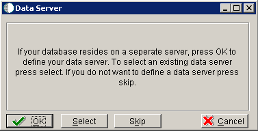 Surrounding text describes add_data_server_dialog.gif.