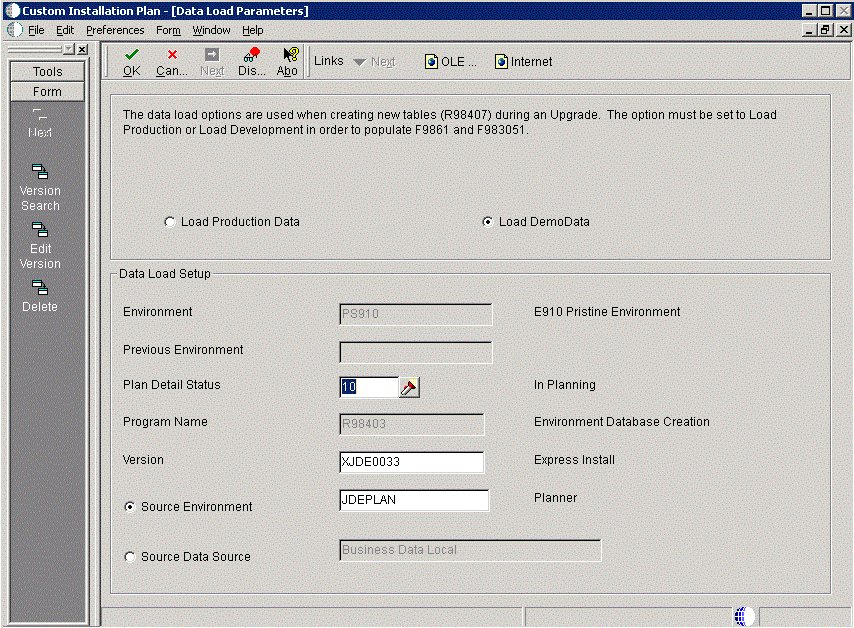 Surrounding text describes data_load_parameters.gif.