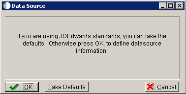 Surrounding text describes data_source_dialog.gif.