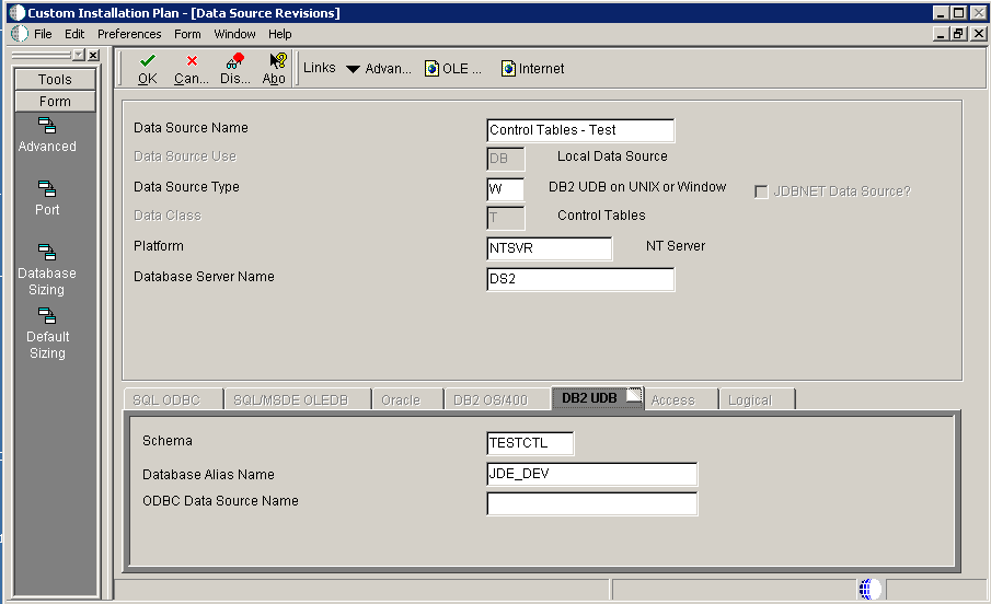 Surrounding text describes dsource_ctrl_tables_win_udb.gif.