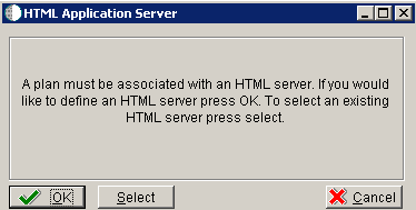 Surrounding text describes enter_html_server_dialog.gif.