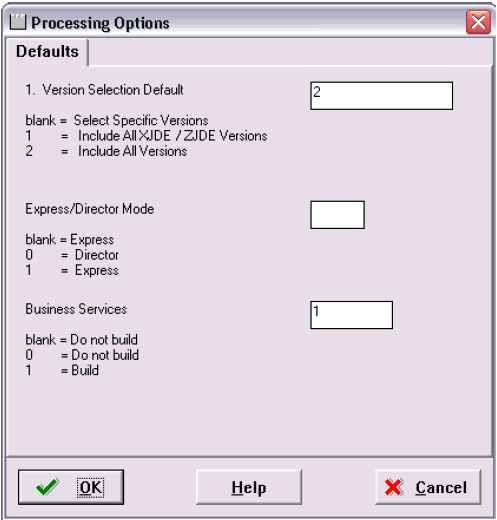 Surrounding text describes packg_assembly_proc_opts.gif.