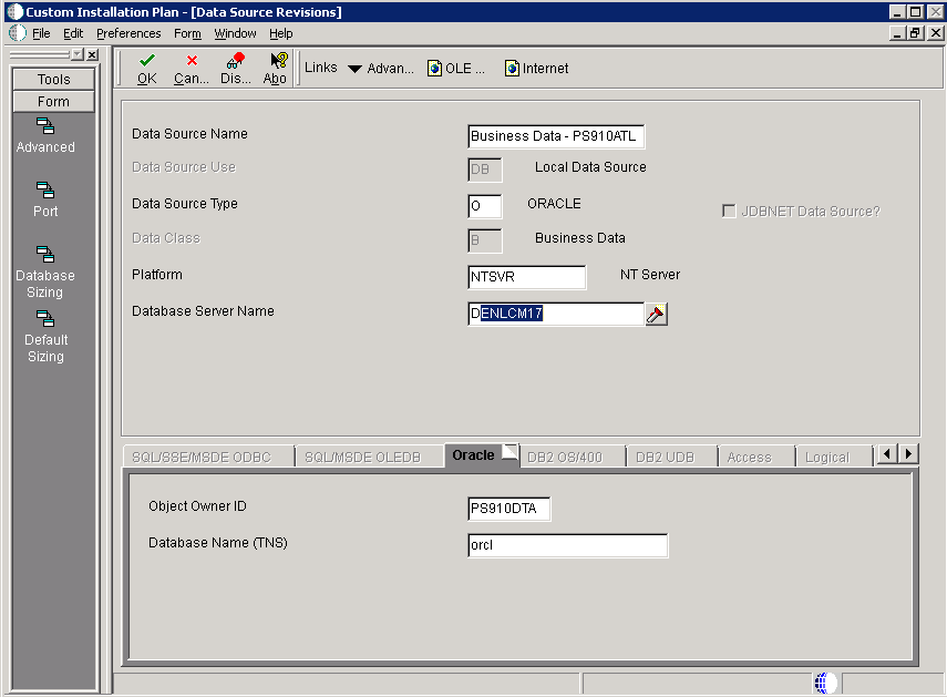 Surrounding text describes remote_bus_data.gif.