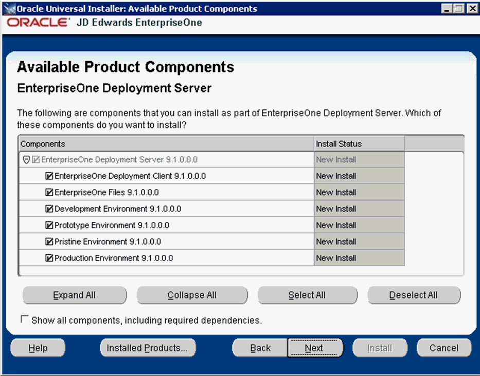 Surrounding text describes dep_svr_available_products.gif.