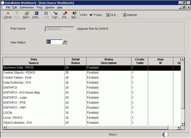 Surrounding text describes dsource_workbench_upgrade.gif.