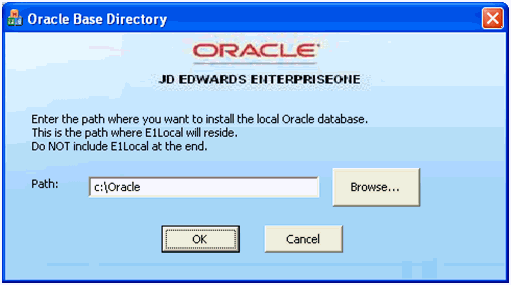 Surrounding text describes oracle_base_directory.gif.