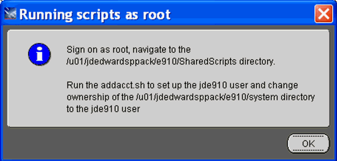Surrounding text describes running_scripts_as_root.gif.