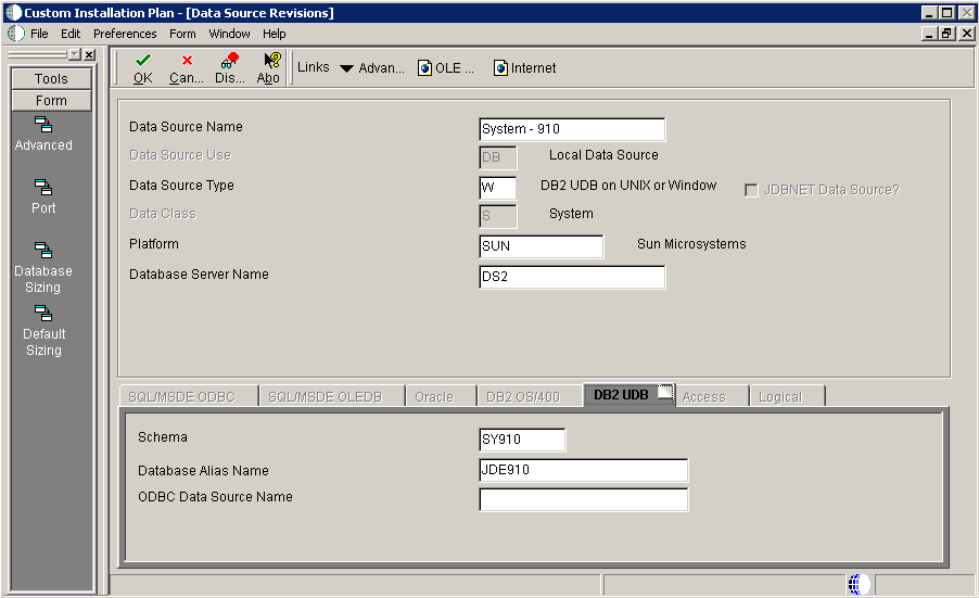Surrounding text describes data_source_system_unix_udb.gif.