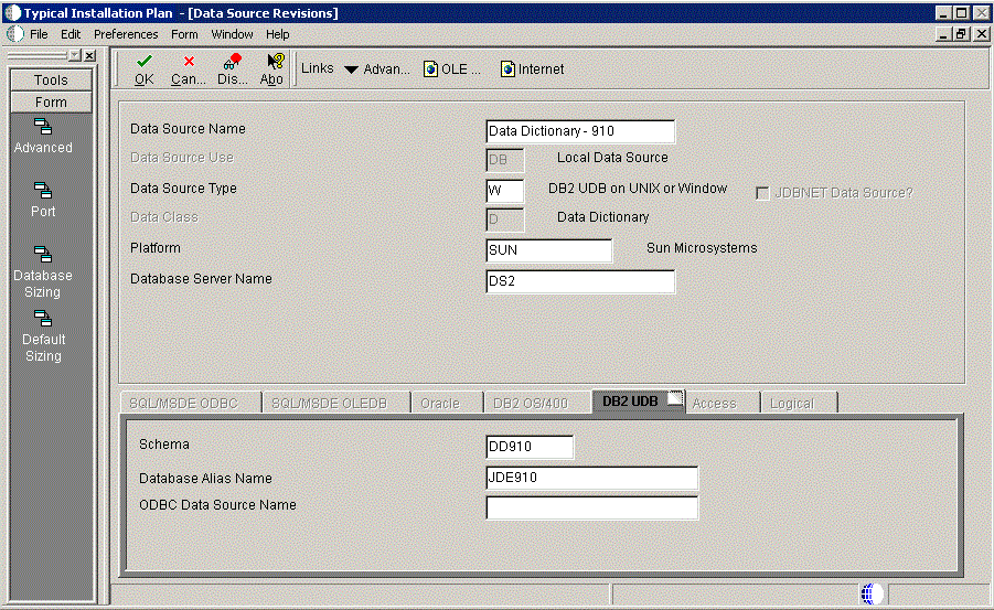 Surrounding text describes dsrce_ddict_unix_udb_typ.gif.