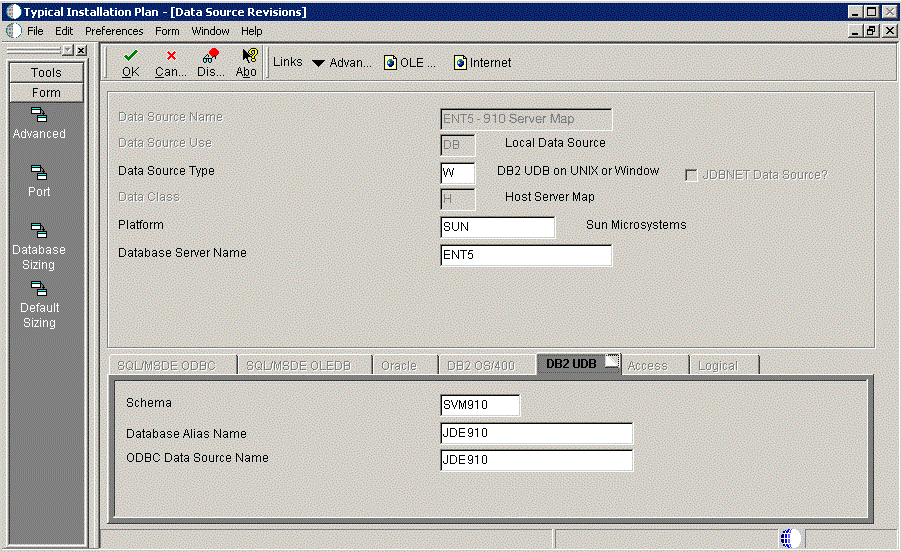 Surrounding text describes dsrce_svr_map_unix_udb_typ.gif.