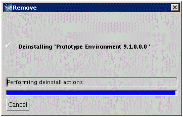 Surrounding text describes deinstall_ppack_progress.gif.
