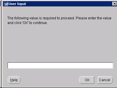 Surrounding text describes deinstall_user_input_ibm.gif.