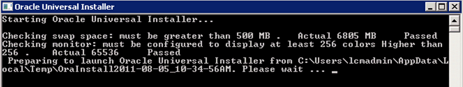 Surrounding text describes dep_svr_command_window.gif.
