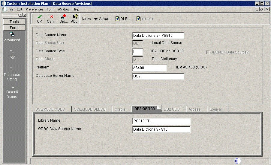 Surrounding text describes dsrce_ddict_as400_cus.gif.