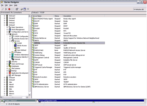 Surrounding text describes edrsql.gif.