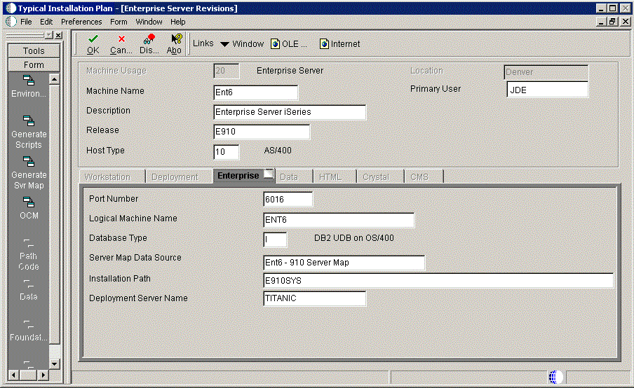 Surrounding text describes ent_revs_as400_typ.gif.