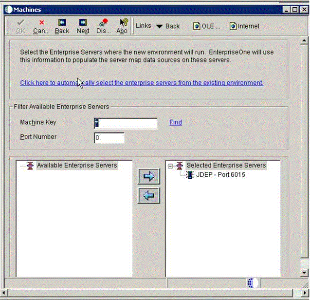 Surrounding text describes environment_copy_machines.gif.