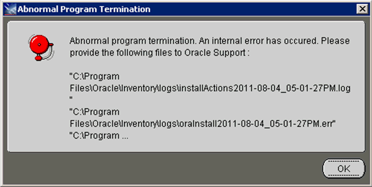 Surrounding text describes ibm_error_no_jar_files.gif.