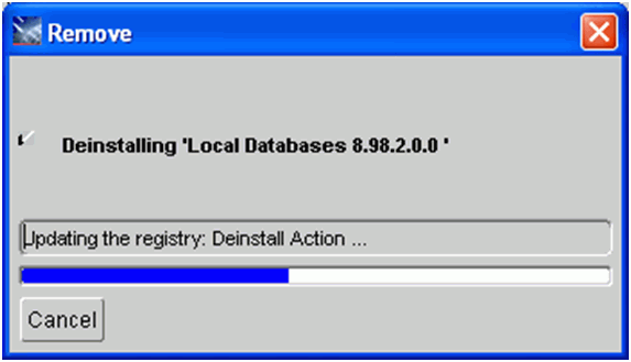 Surrounding text describes oui_dep_svr_deinstall_prog.gif.