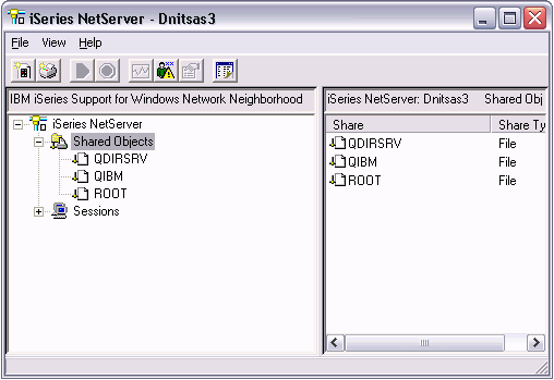 Surrounding text describes shared_objects.gif.