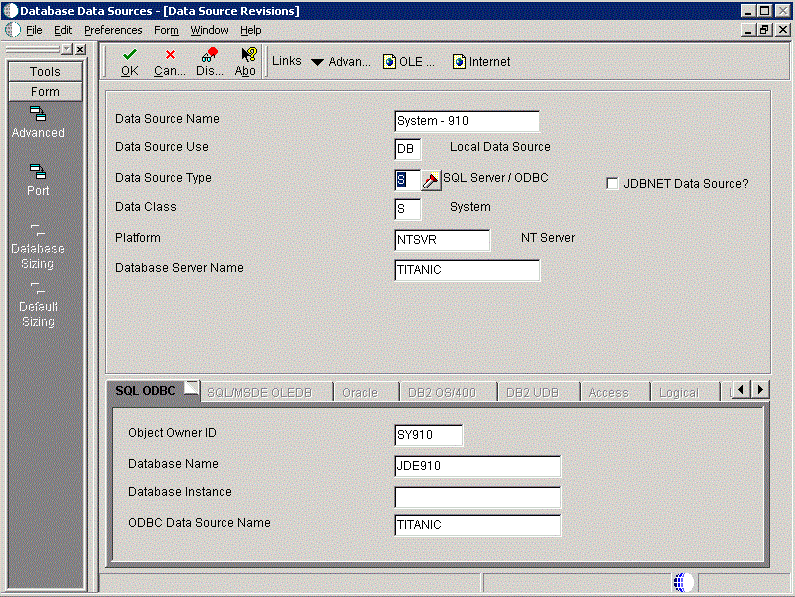 Surrounding text describes ds_revs_diff_mach_sql.gif.