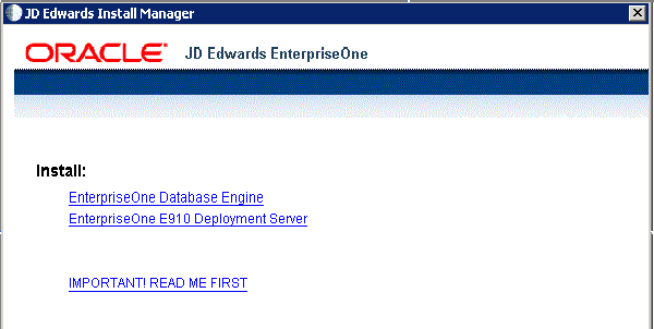 Surrounding text describes install_manager_dep_svr_1.gif.