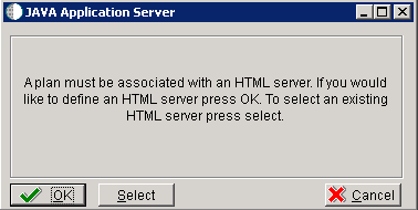 Surrounding text describes java_app_server_required.gif.