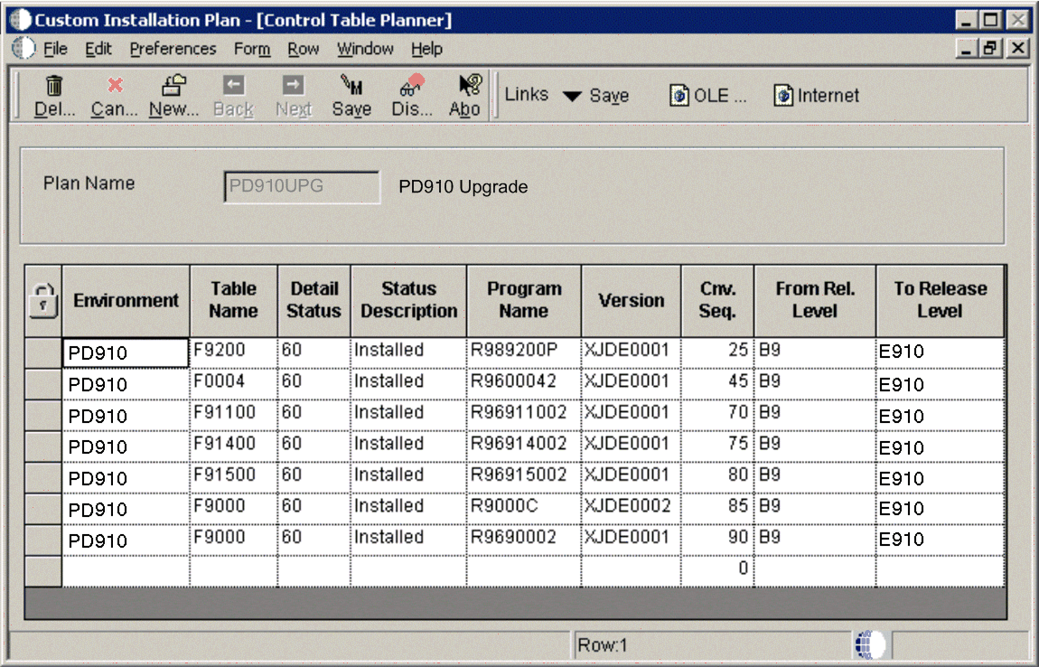 Surrounding text describes control_table_planner_up.gif.