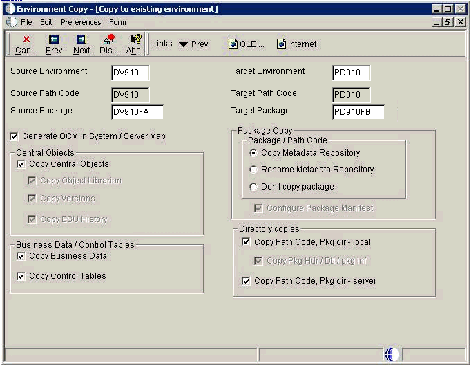 Surrounding text describes cpy_env_proc_op_result.gif.