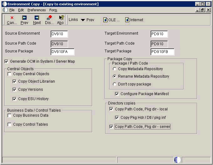 Surrounding text describes cpy_env_proc_ops_ex.gif.